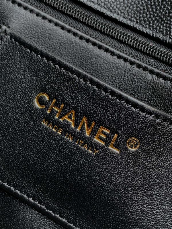 2026131204742704 850